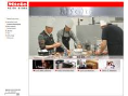 www.miele.dk