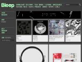 www.bleep.com