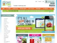 cardtown.com