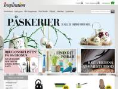 www.inspiration.dk