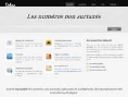 detax.fr