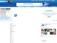 nonsurtaxe.com