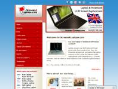screens4laptops.com