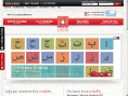 www.eaalim.com