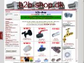 www.b2b-shop.dk