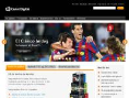 www.canaldigital.dk