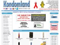 www.kondomexperten.dk