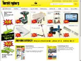www.haraldnyborg.dk