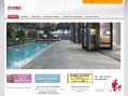 www.evers.dk