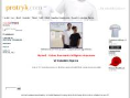 www.protryk.dk