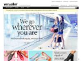 www.yeswalker.com