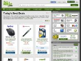 www.fatwallet.com