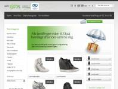 www.webzjoos.dk