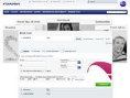 www.finnair.com