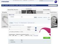 Finnair
