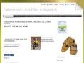 www.andogsoe.dk