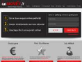 upmoney.it