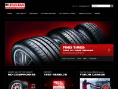 www.fulda.com