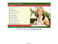 www.helenadias.com