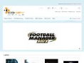 www.cdkeydeals.com