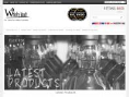 www.thewhiskyvault.com