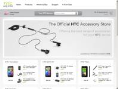 www.htcaccessorystore.com