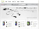 Htcaccessorystore