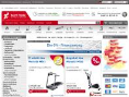 www.sport-tiedje.de