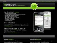 Mobstart