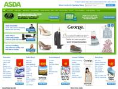 www.asda.com