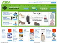 Asda