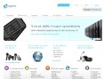 www.jay.net