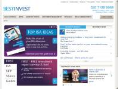 www.bestinvest.co.uk