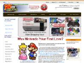 www.dkoldies.com