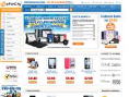 www.eforcity.com