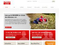 www.ikano.dk
