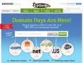 www.godaddy.com