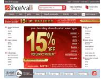www.shoemall.com
