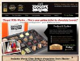 cocoaboutique.com