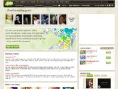 www.arto.com