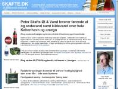 www.skafte.dk