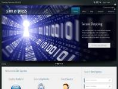 www.slimexpress.co.uk