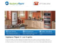 e-appliance-repair.com