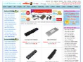 world-batteries.co.uk