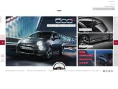 www.fiat.dk