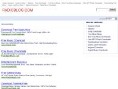 www.radioblog.com