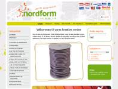 www.nordform.dk