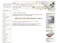 shop.sengbad.dk