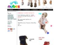 www.nubes.dk
