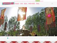 mysteryland.com